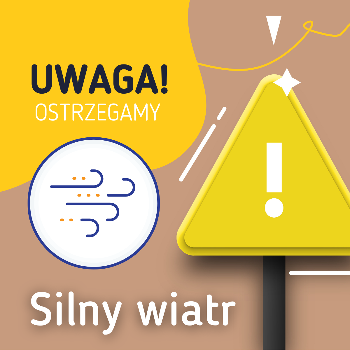 Silny wiatr 1.png